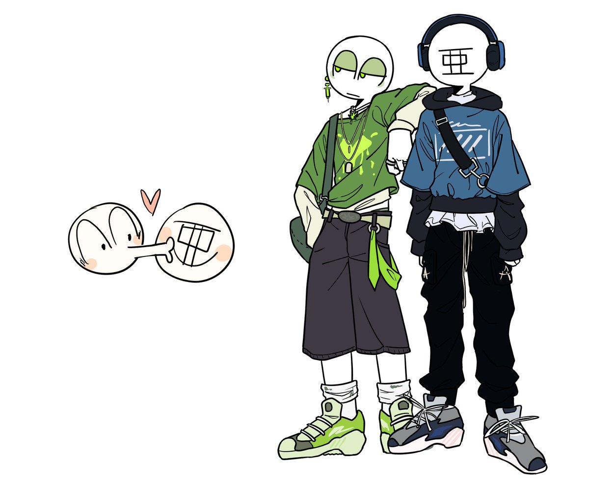 エクレア tweet media