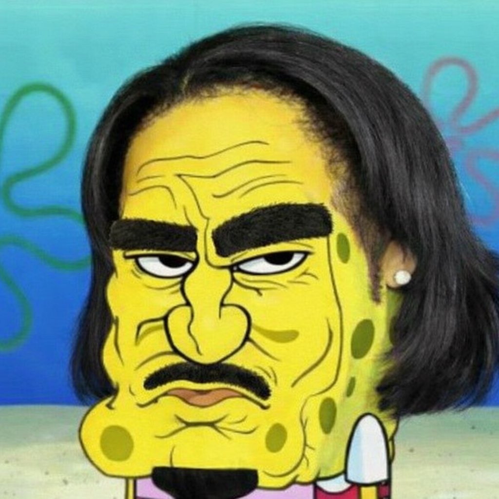 PlaqueBoyMaxUpdates tweet media