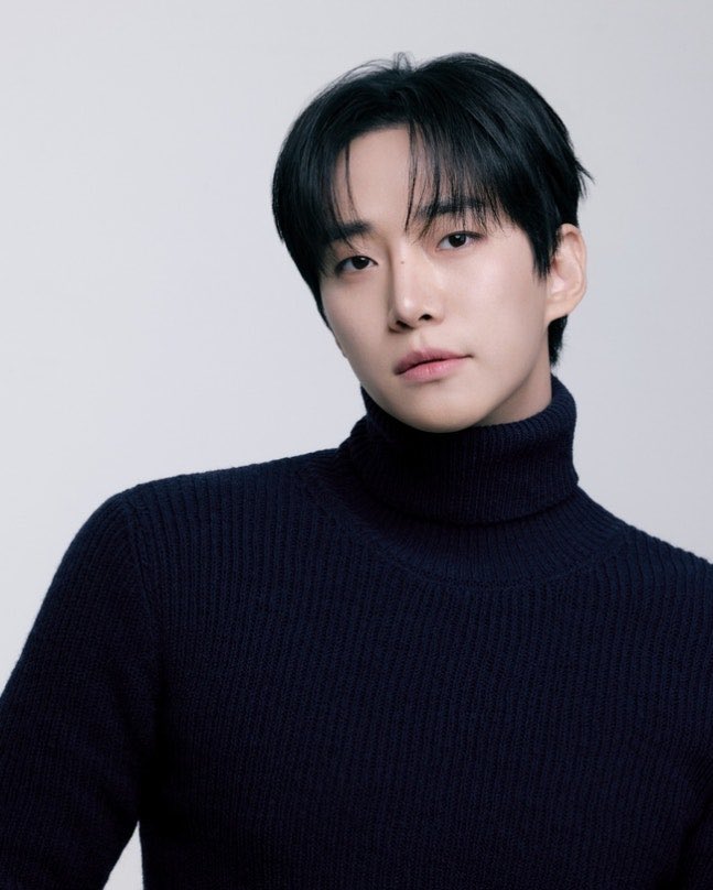 이준호, ‘2028 세계디자인수도(WDC) 부산’
홍보대사 위촉

#이준호 #leejunho #ジュノ #李俊昊 
naver.me/5nhVNYRB