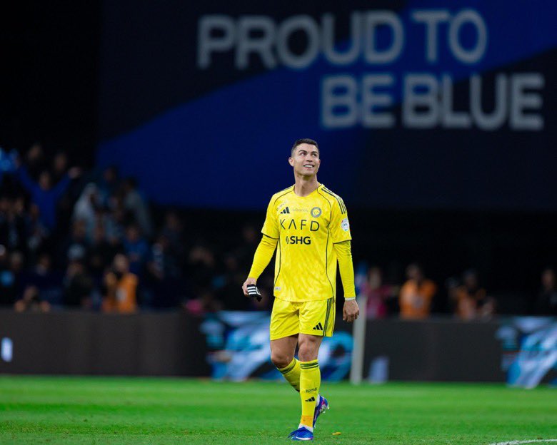 متعب بن عبدالله الهزاع tweet media