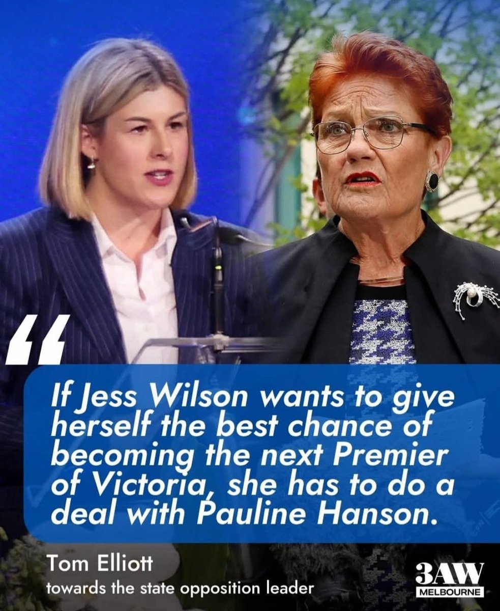 Francynancy tweet media