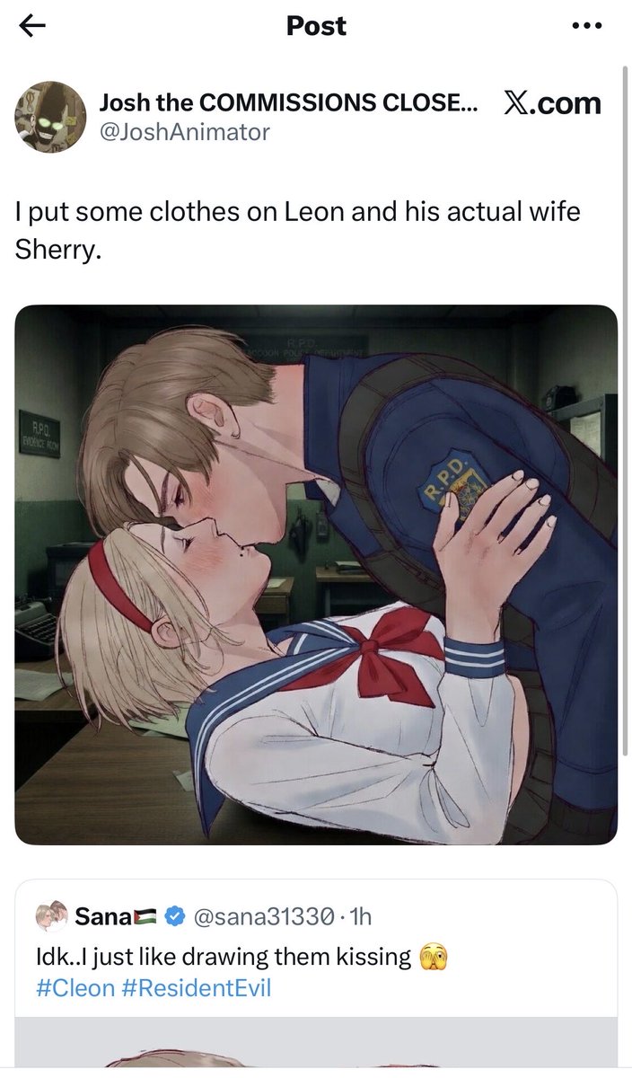 Sana🇵🇸 tweet media