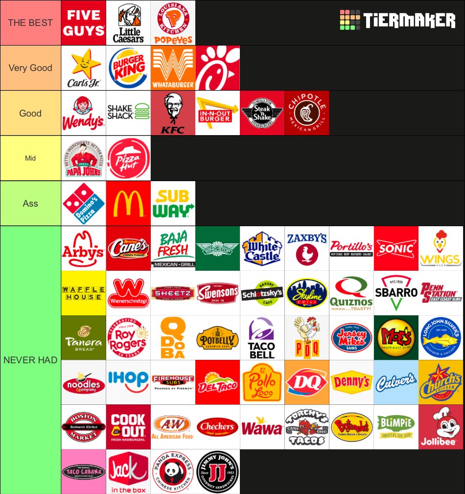 𝑬𝒍 𝑺𝒐𝒔𝒐 🇲🇽🇩🇿 tweet media