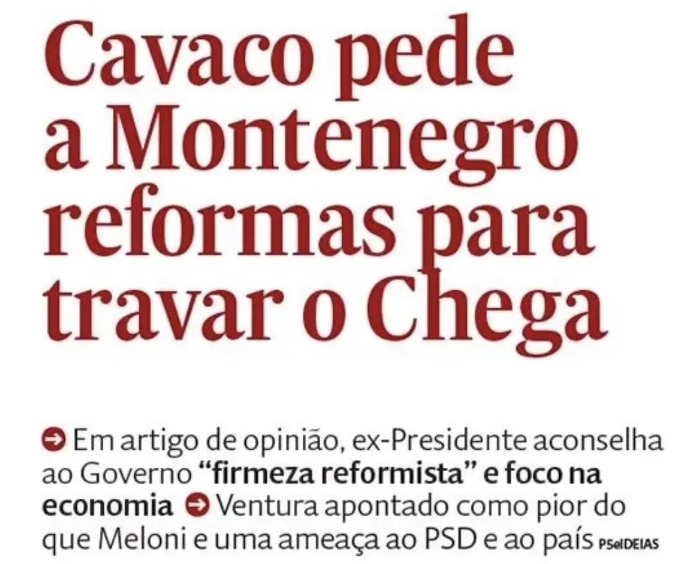 ๐๐๐๐ข๐๐ ๐๐๐๐๐ ๐ถ๐๐๐๐๐ ยฎ ยฉ tweet media