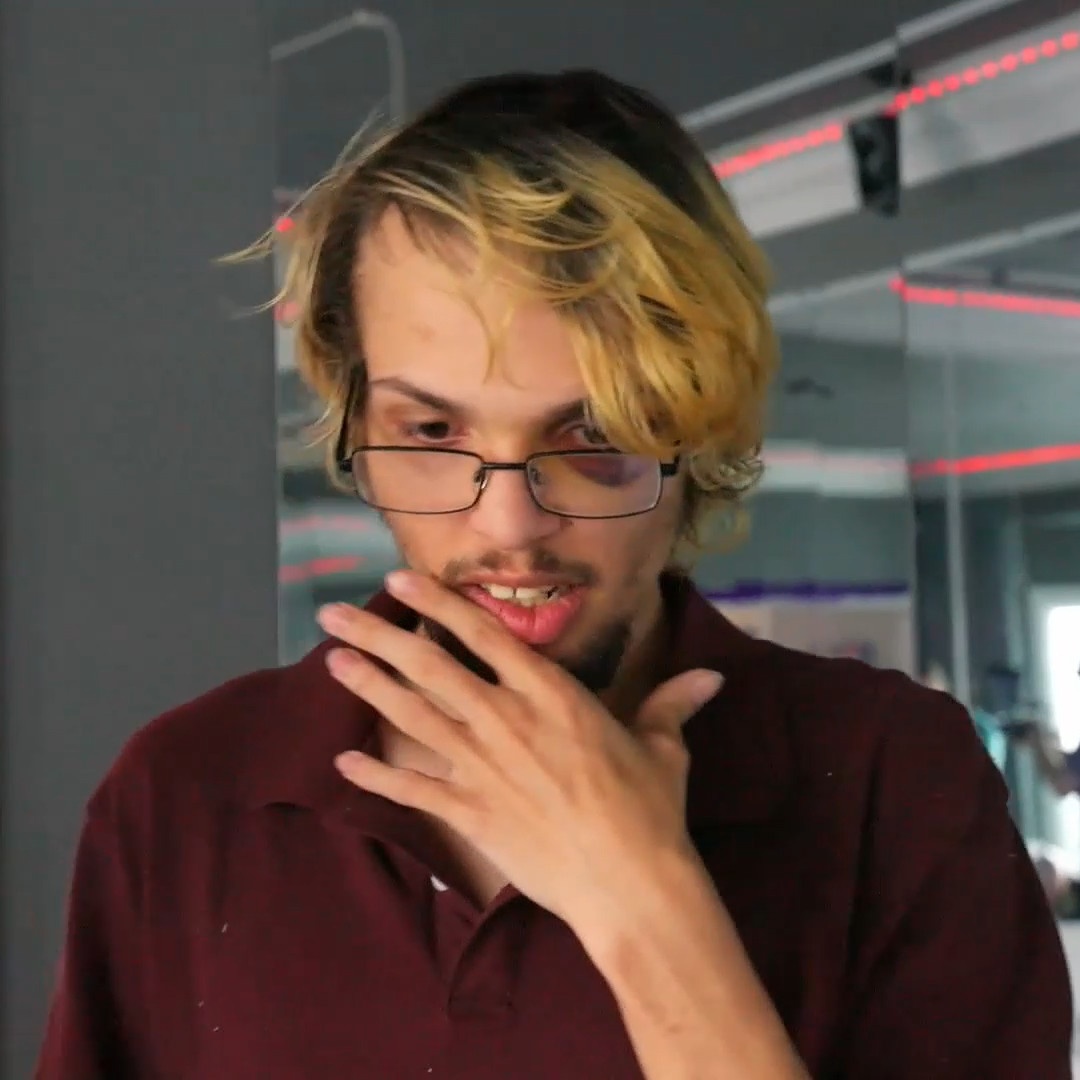 ManletPride tweet media