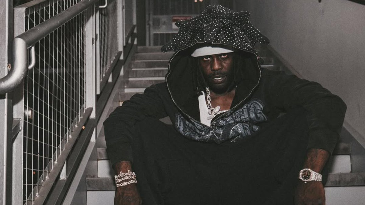 YouTube Music tweet media