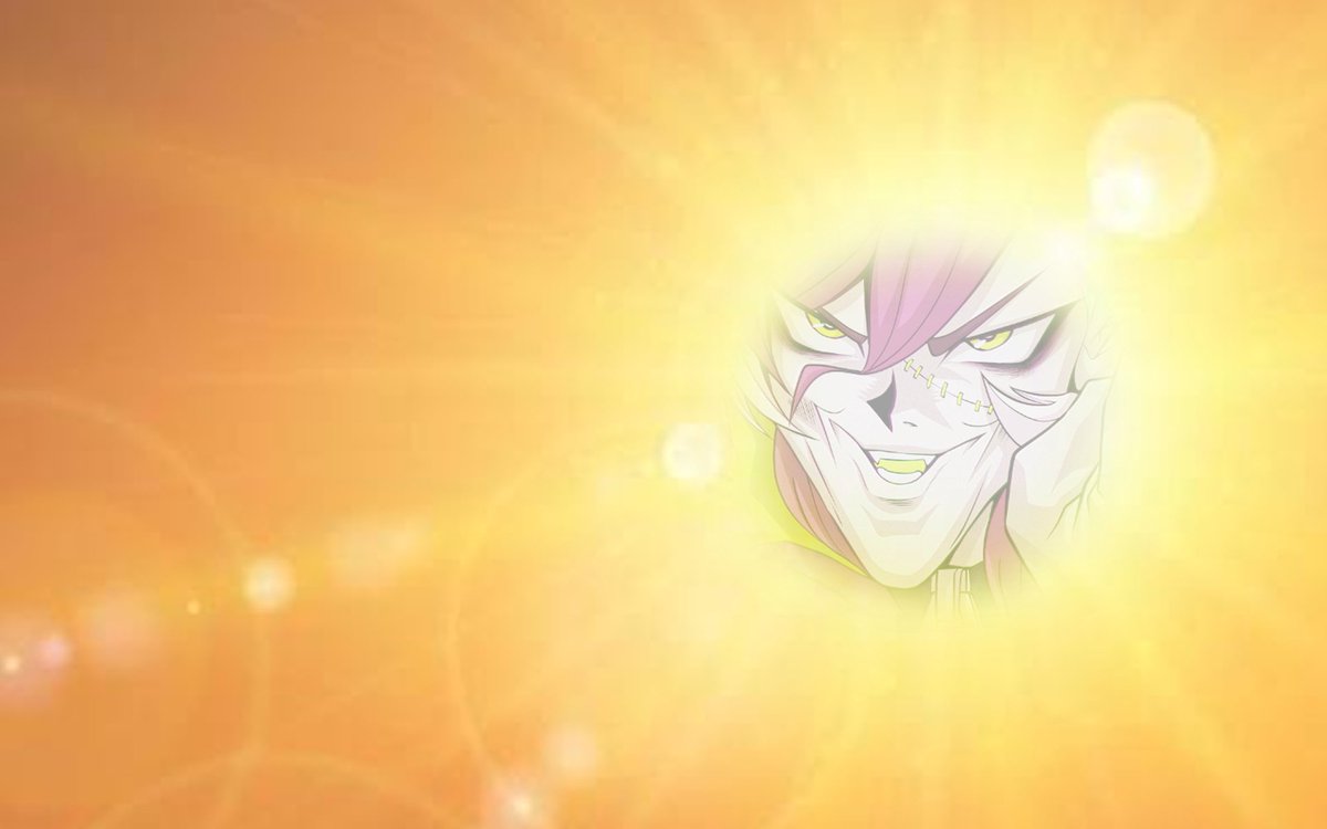 Zungie ✰ V-Artist 🔜 PAX EAST tweet media