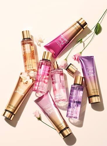 ZebraFreeShop's tweet photo. ✨ Dê à sua pele o glow que ela merece ✨

Descubra o segredo de uma pele suave, hidratada e com fragrâncias irresistíveis 💖
Essas loções e mists não só cuidam da sua pele, como também te envolvem em aromas únicos que duram o dia todo 🌸 https://t.co/h6TgLJ7ihL