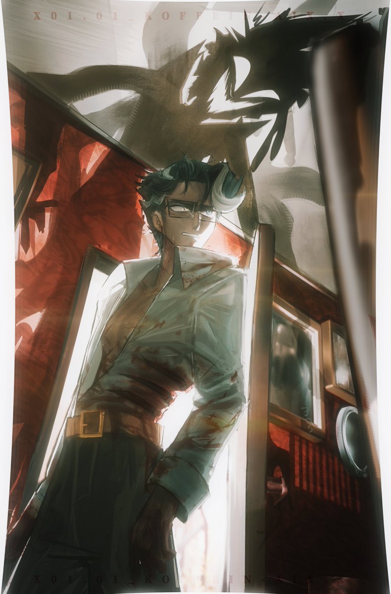 X01.01_KOFFEIN-ɛks.X tweet media