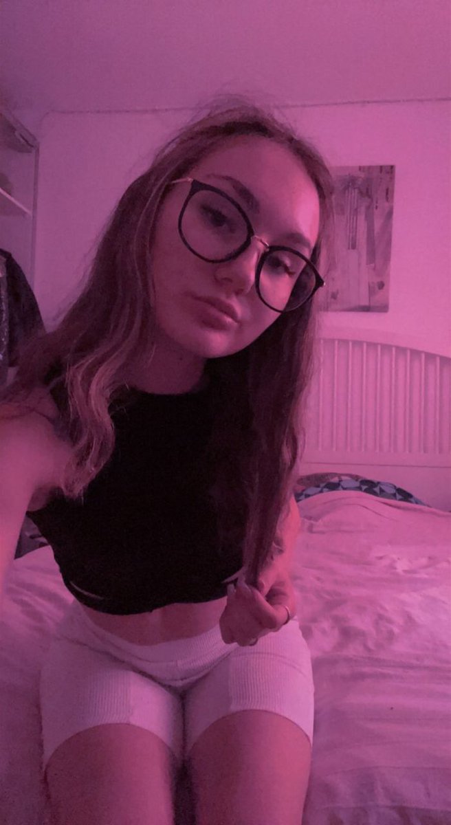 KattyKate0 tweet picture