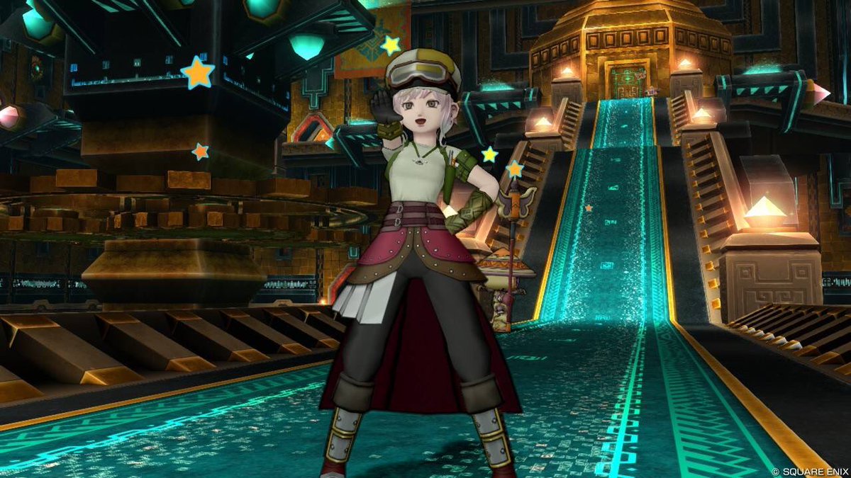 かおる tweet media