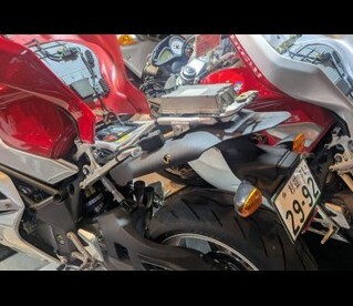 🌺𝙂𝙔𝙍𝙊 𝙍𝙔𝙊𝙈𝘼𝙓🌺 tweet media