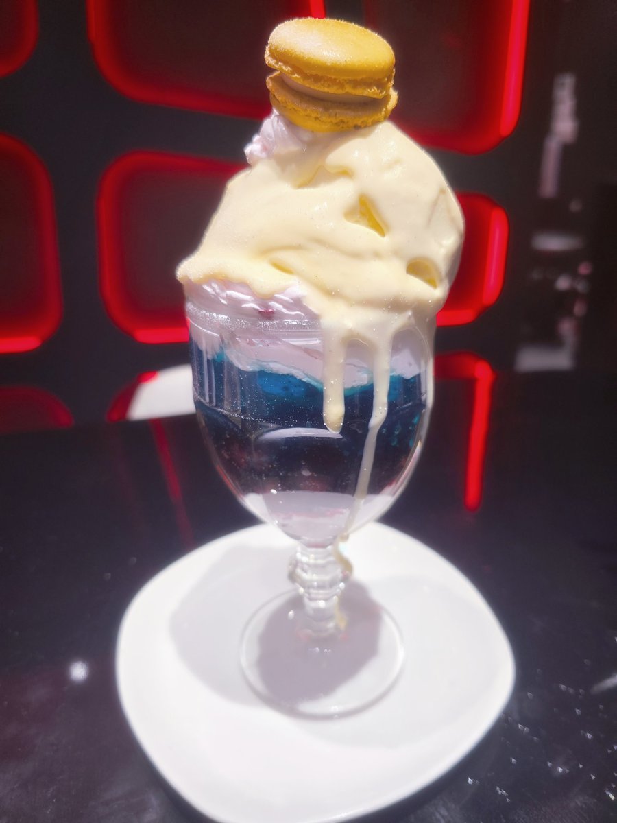 くろ🐈‍⬛ tweet media