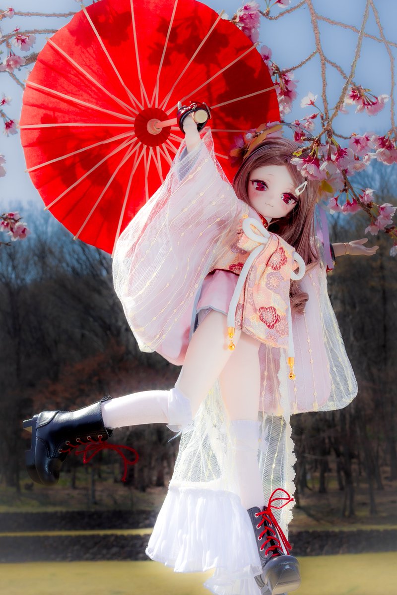 まっつあん🍓 tweet media