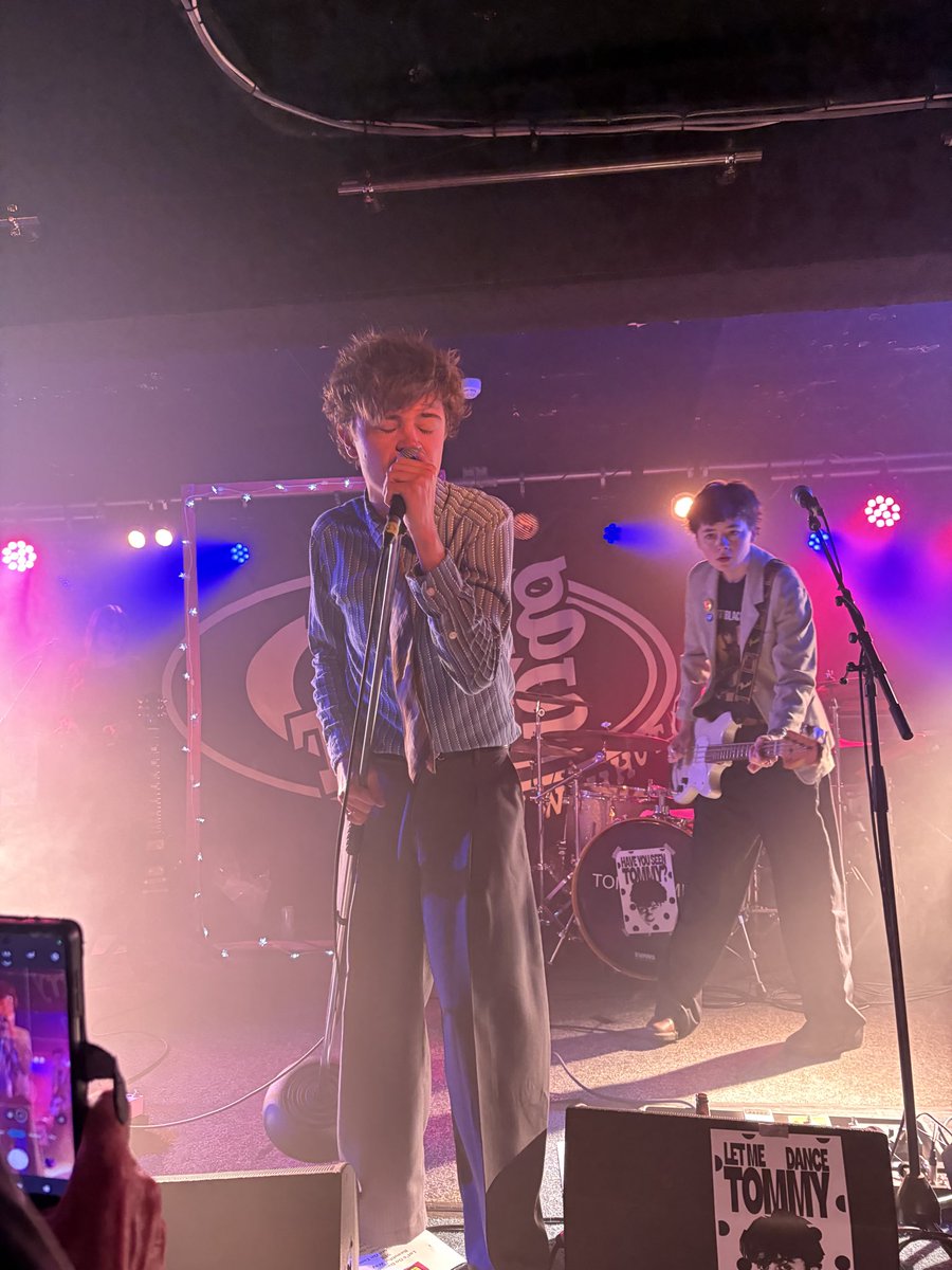 Stephen Ashe tweet media