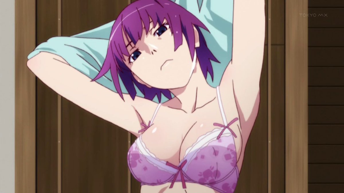 Monocaralho tweet media