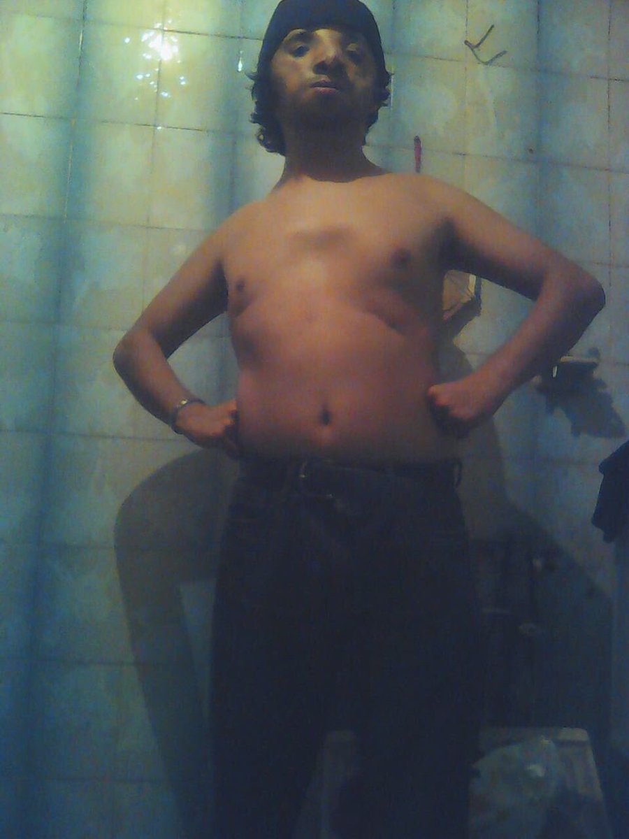 Morgan Arozarena tweet media