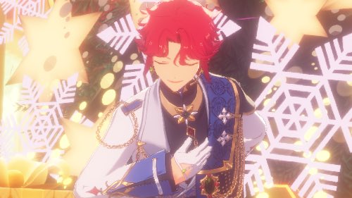 Tag🏷𓈒𓏸︎ tweet media