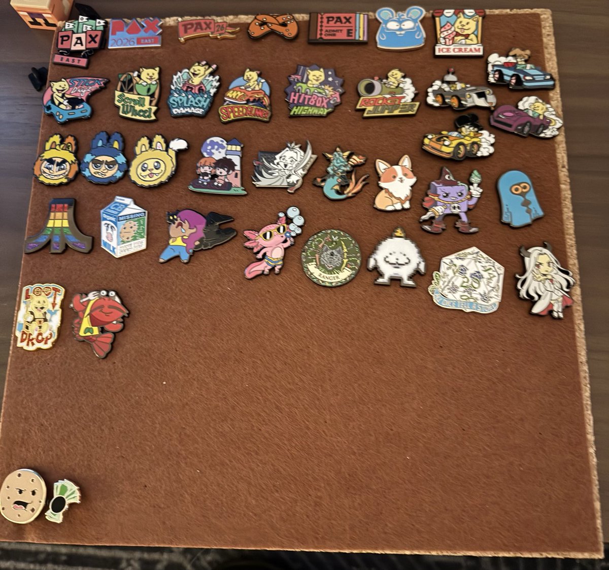 congiman tweet media