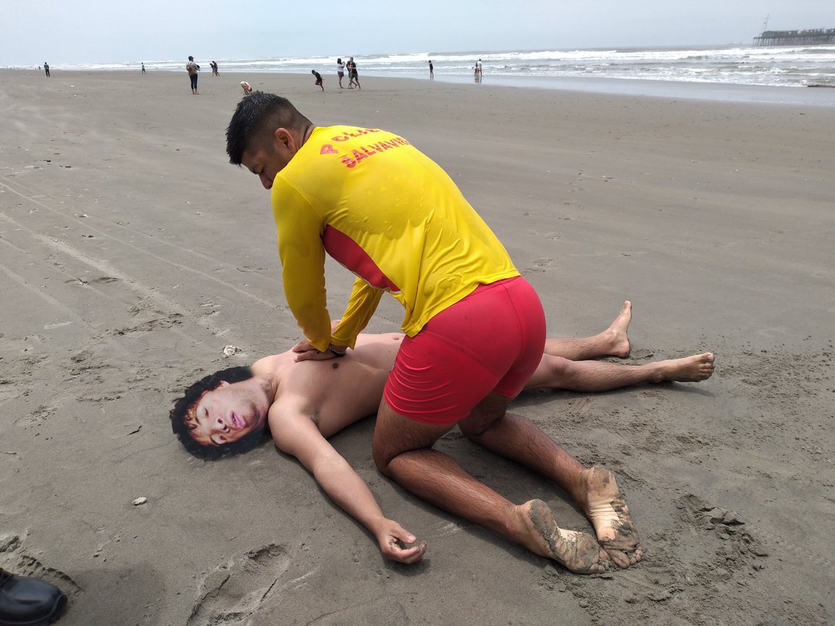 Morgan Arozarena tweet media