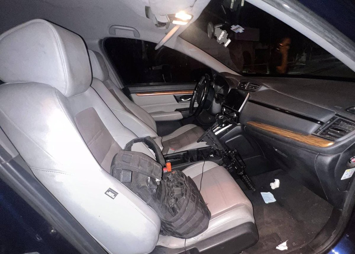 ElGuzman tweet media