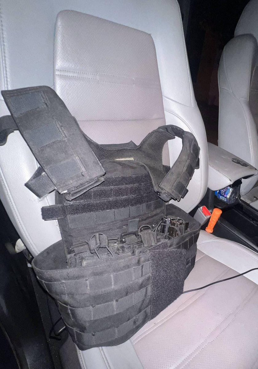 ElGuzman tweet media