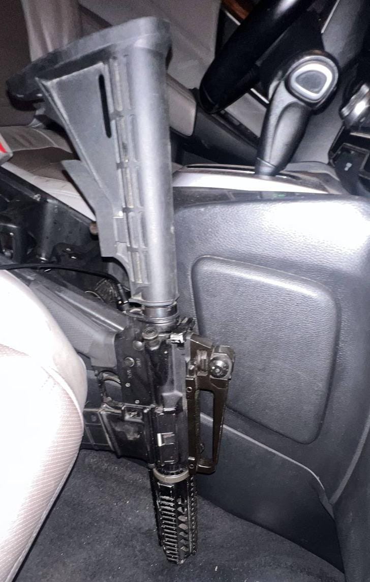 ElGuzman tweet media