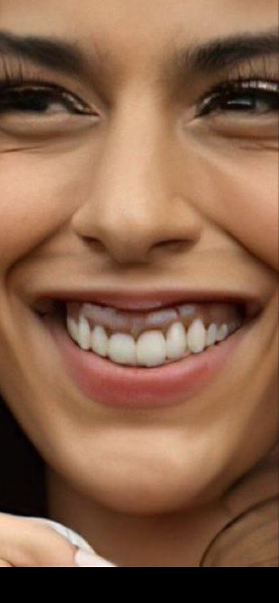 4LEX CRF tweet media