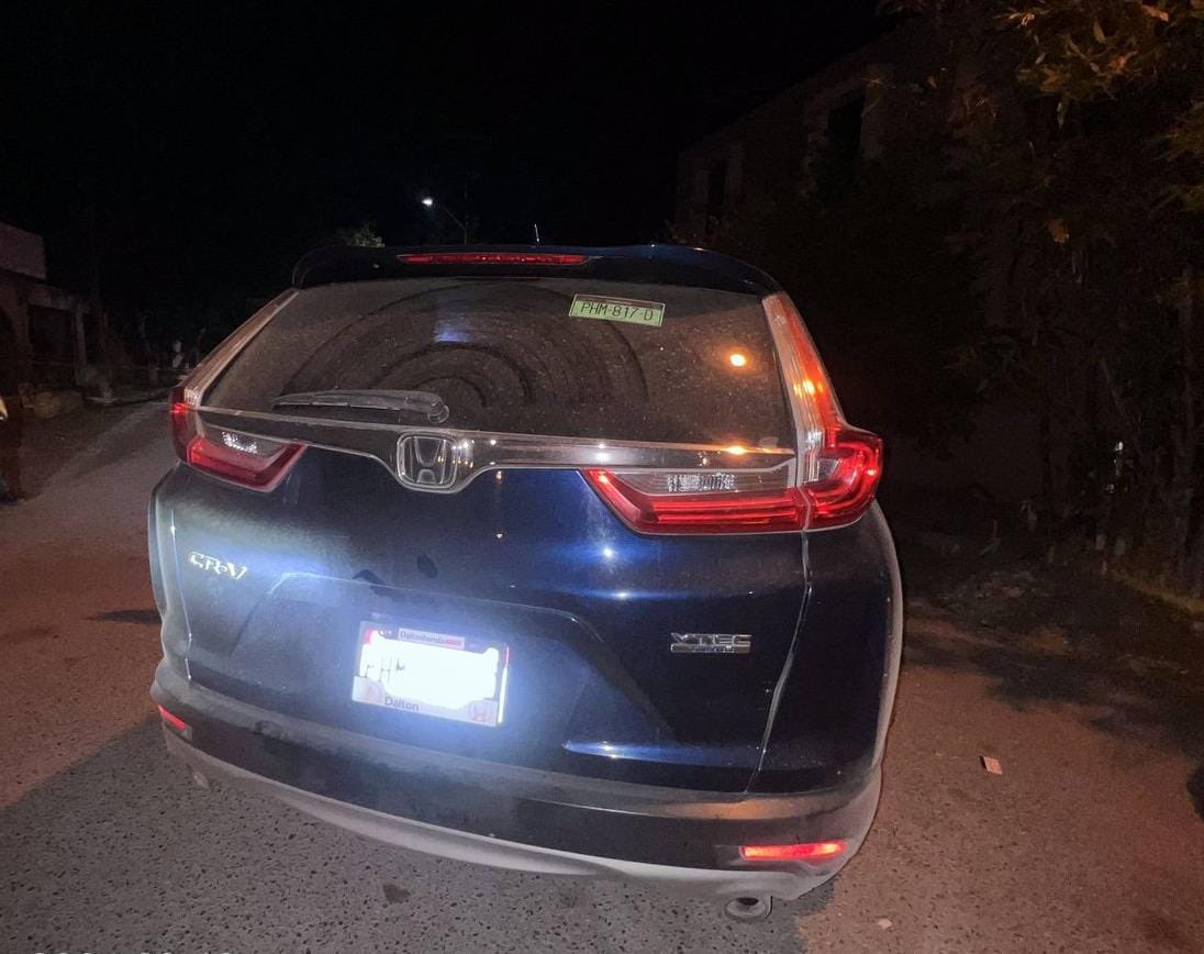 ElGuzman tweet media