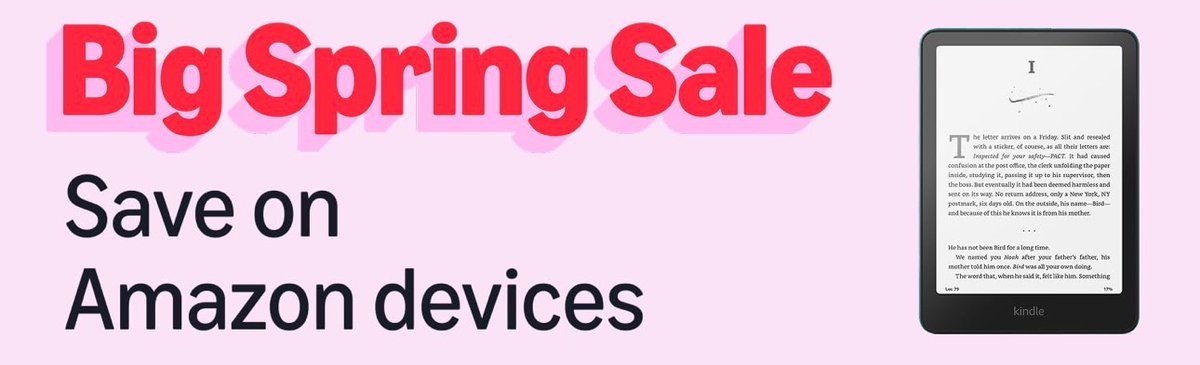 Price Errors tweet media