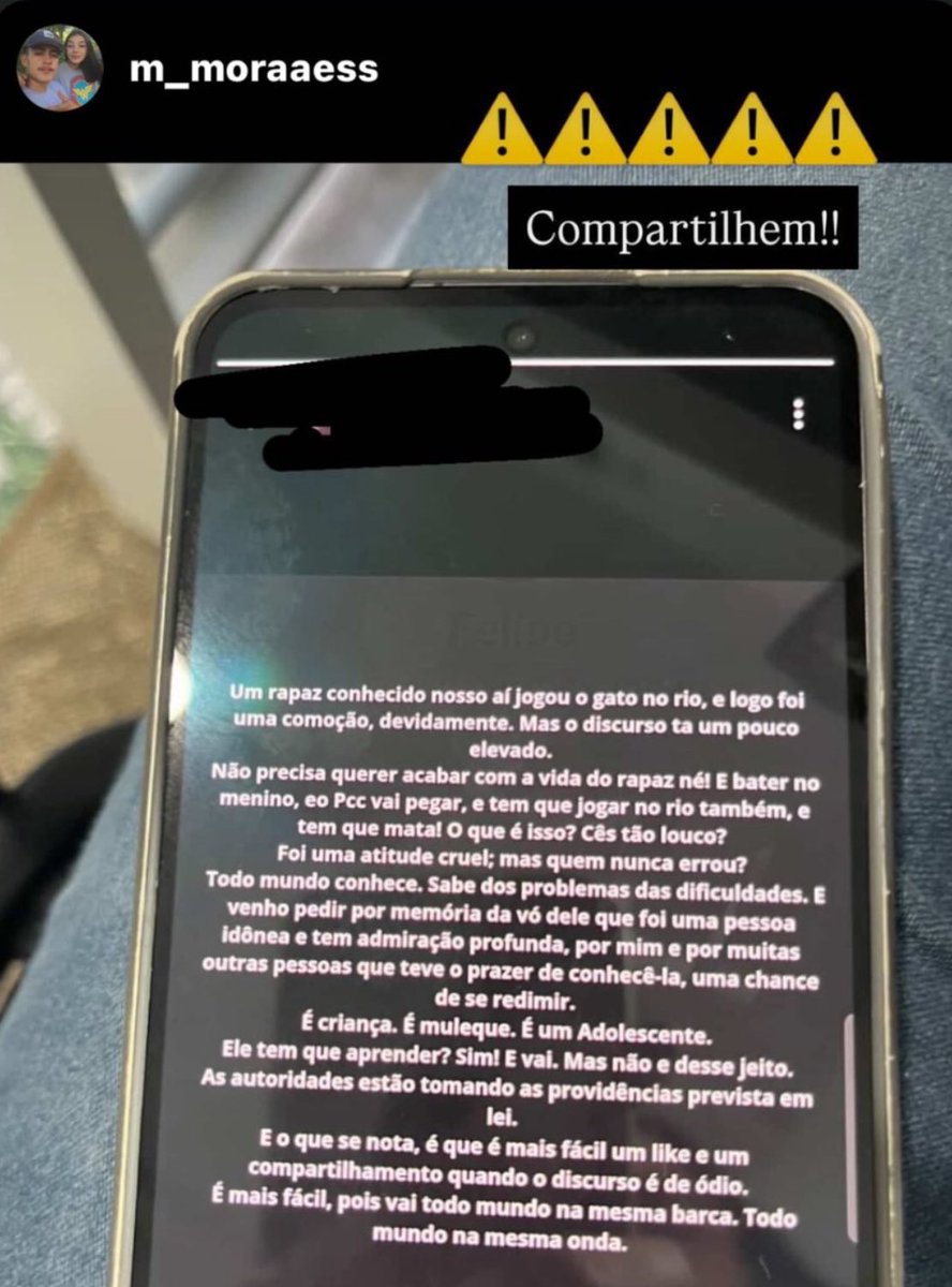 kaarolzx tweet media