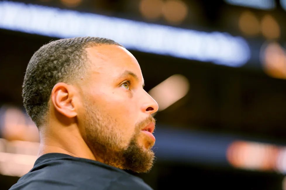 Cassius Walker tweet media