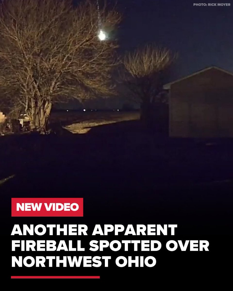 Drew Doss tweet media