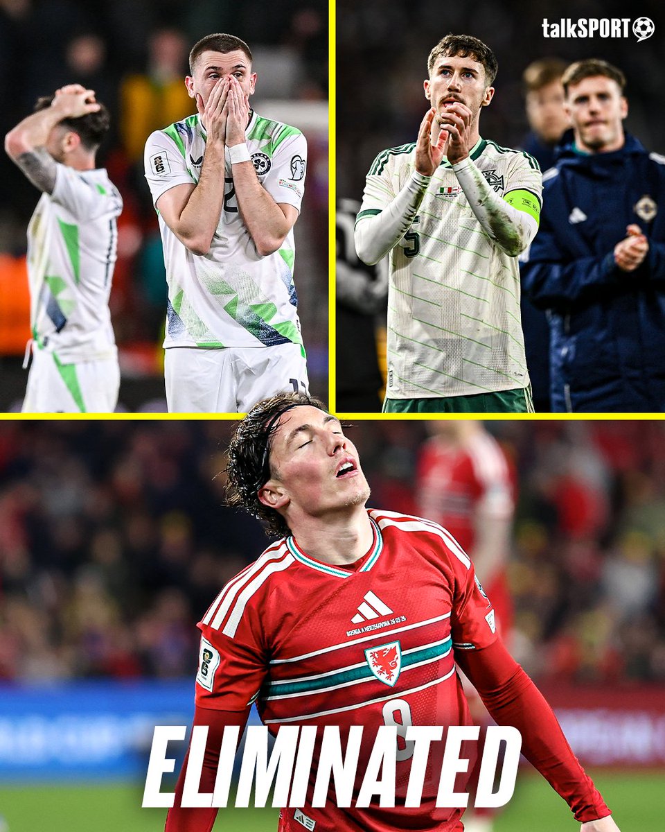 talkSPORT tweet media