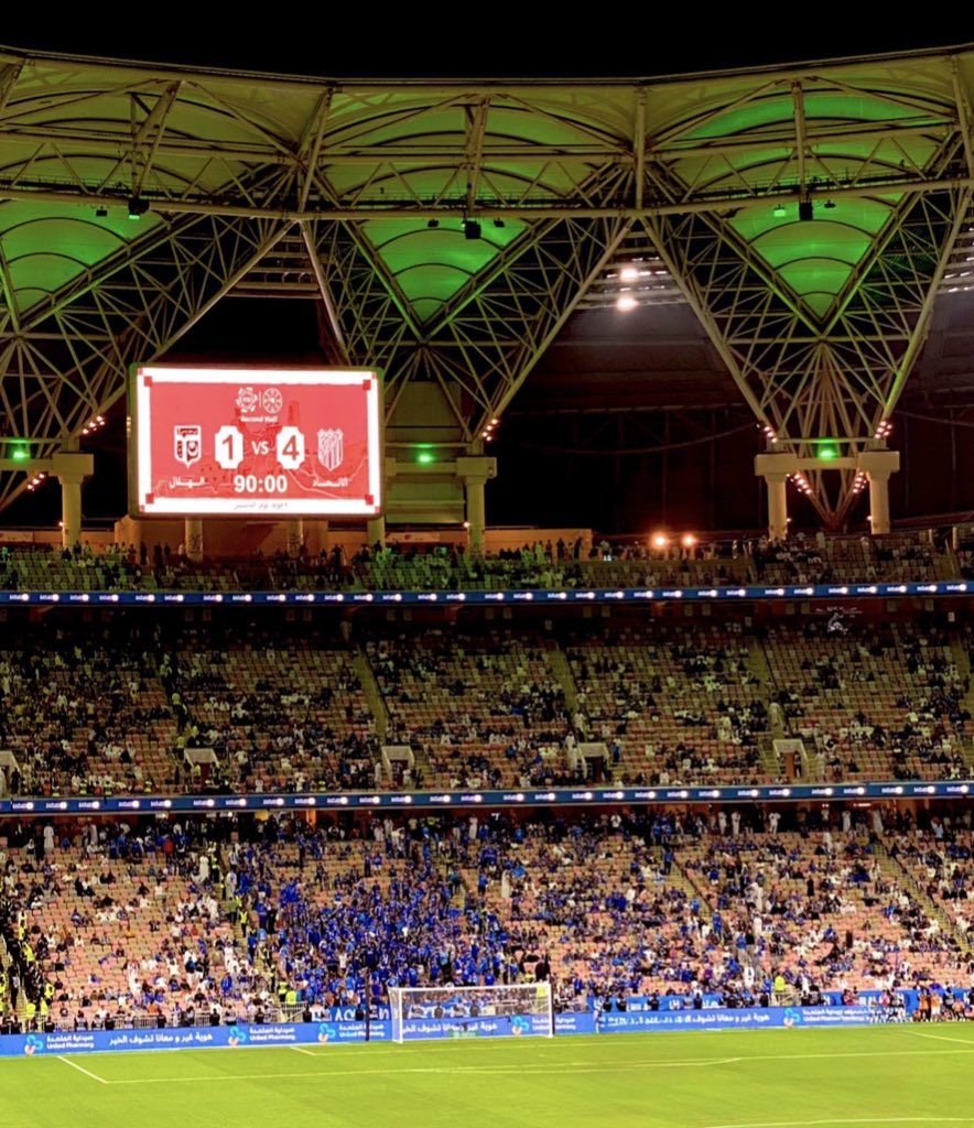 ITTIHAD PINTEREST 💛 tweet media