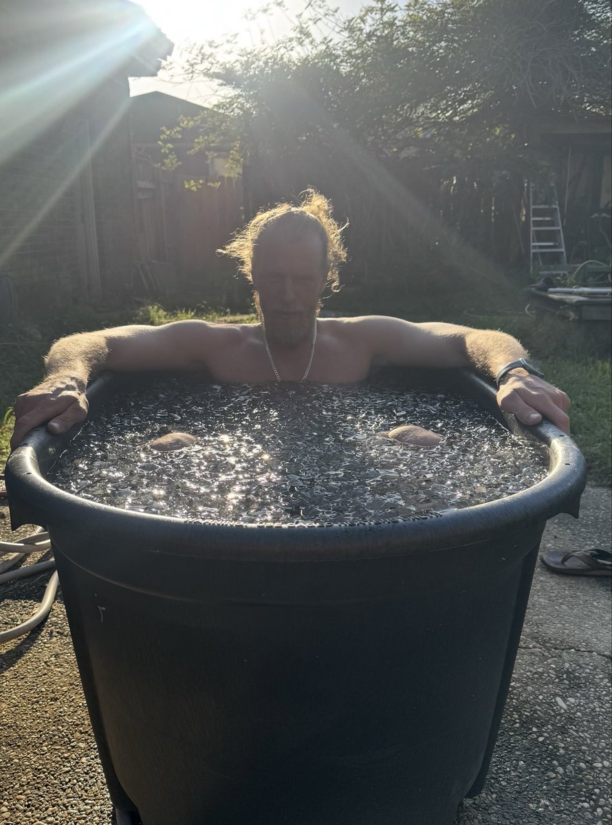 Josh Lee tweet media