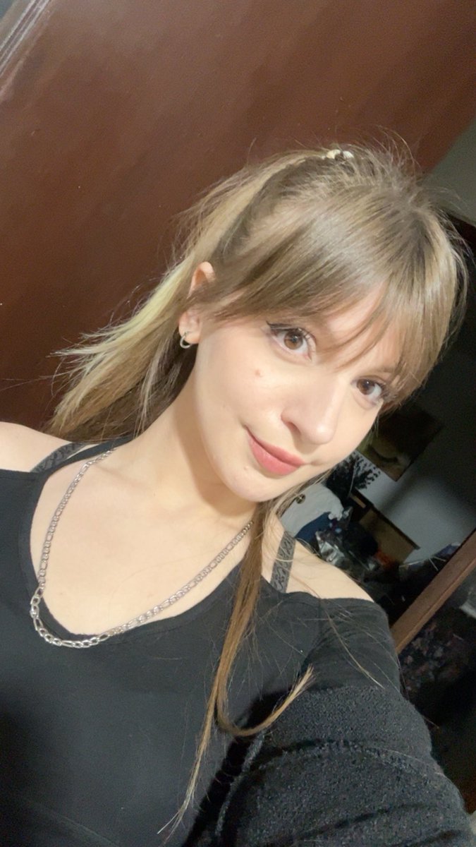 Carito 🌼 tweet media