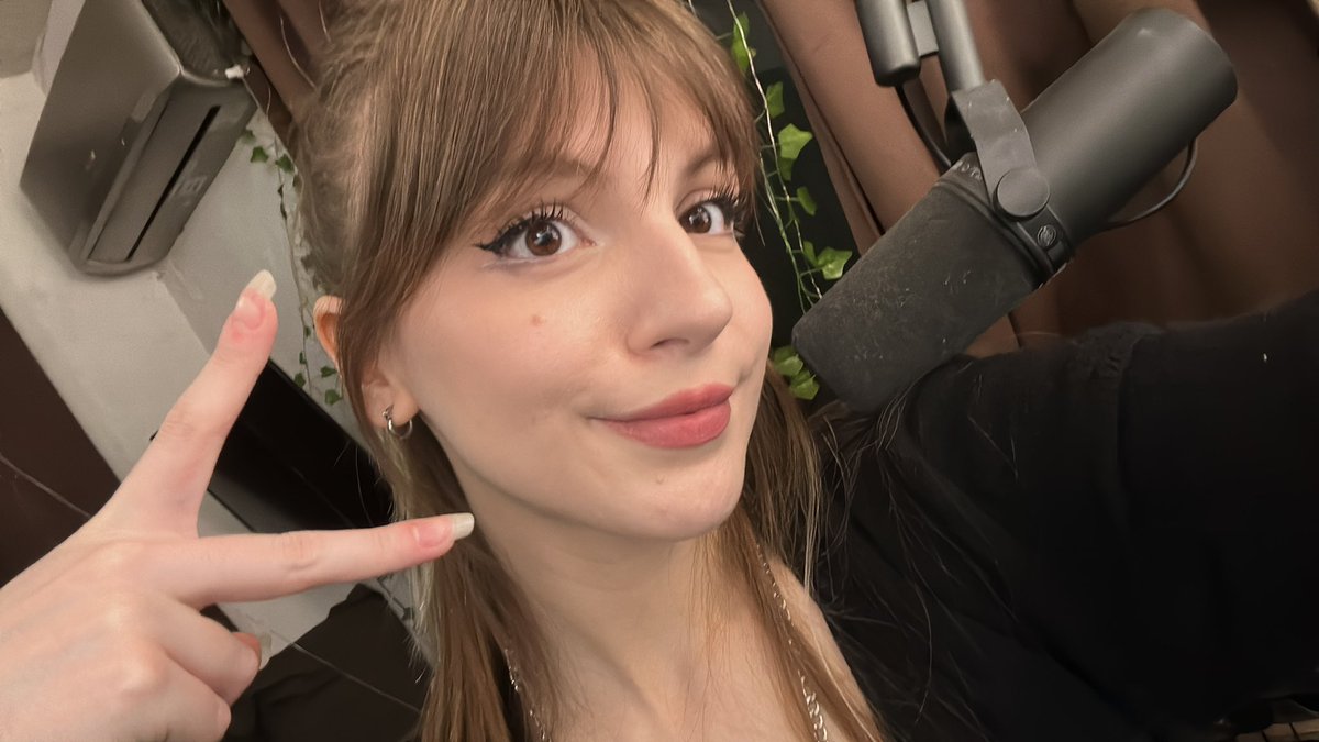 Carito 🌼 tweet media