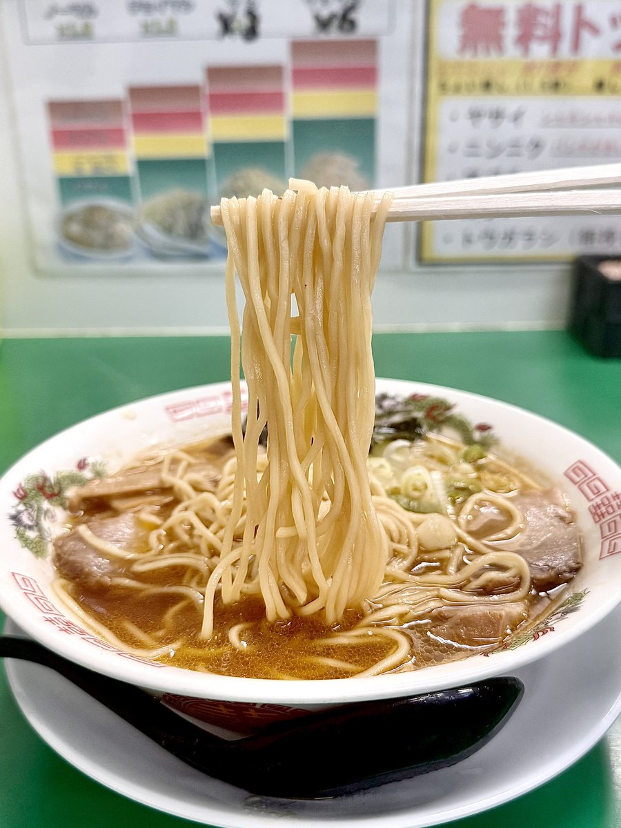 カイン👴 tweet media