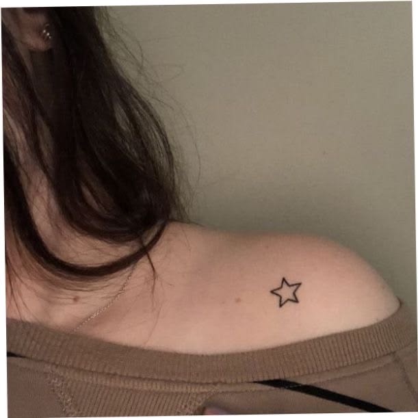 7th year: sami 𖣂 tweet media