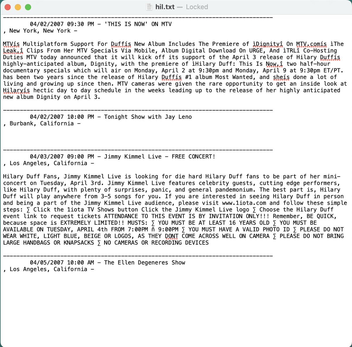 Casey Fitzsimmons tweet media