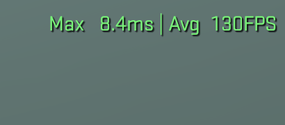 Anastasia Sidak tweet media