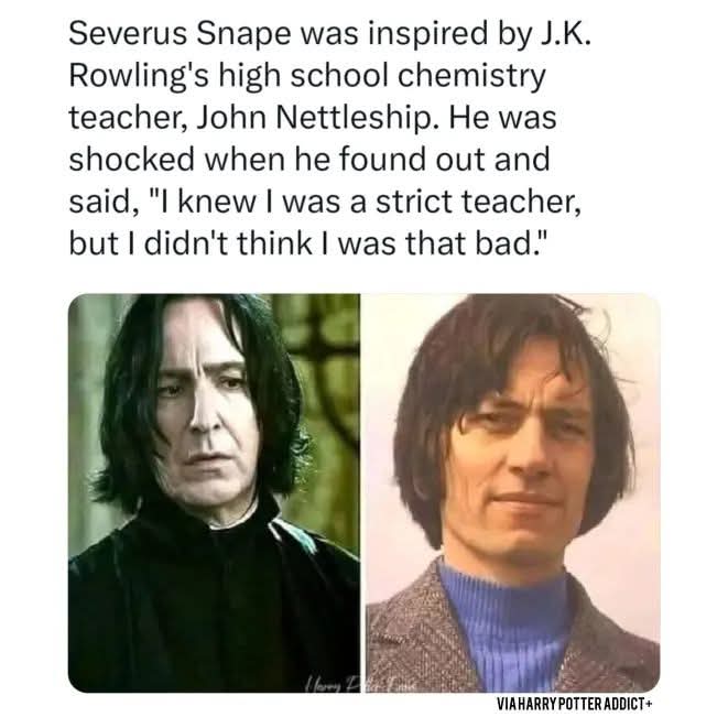 Cat-sìth ♠️ ♥️ 🐈‍⬛ ♦️ ♣️ tweet media