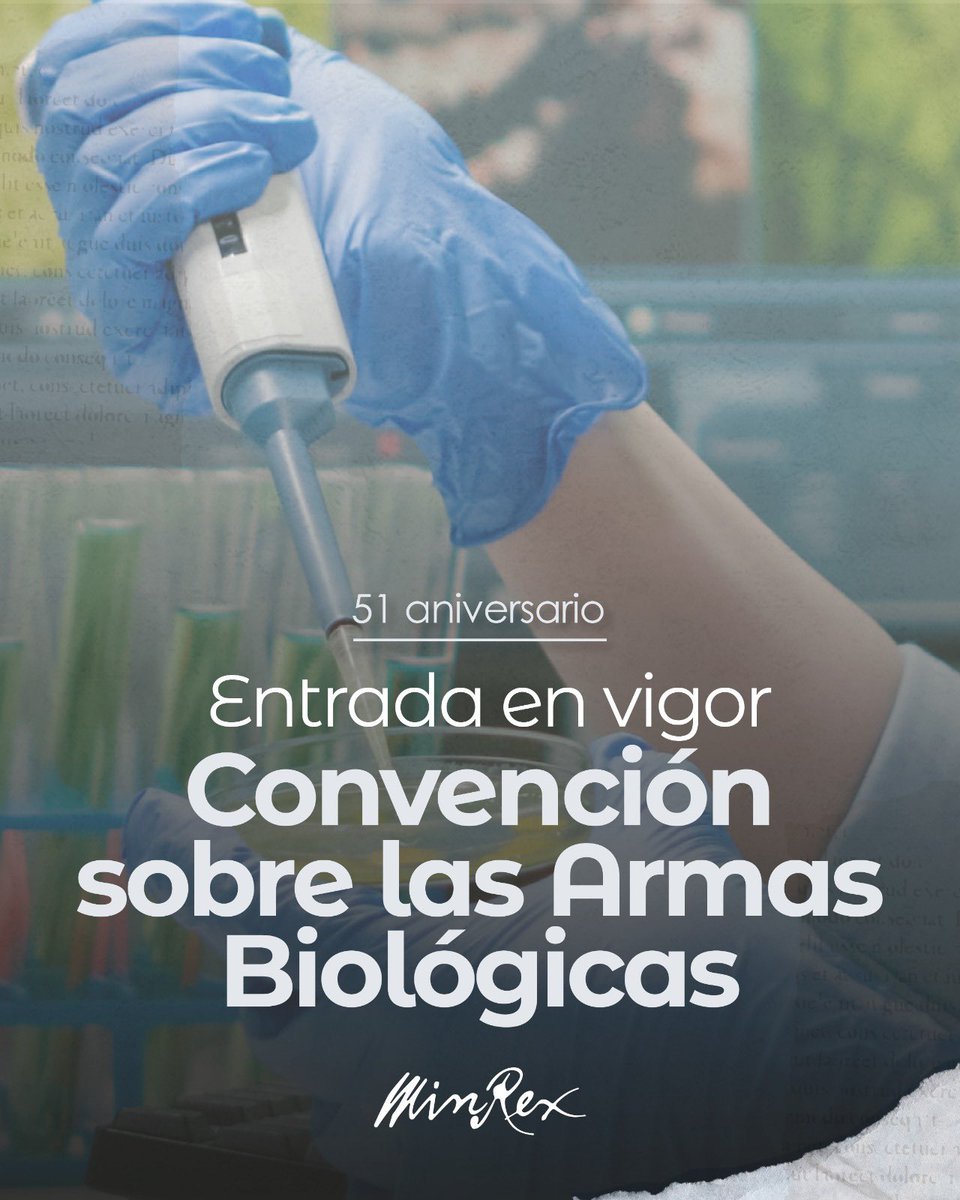 Cancillería de Cuba tweet media