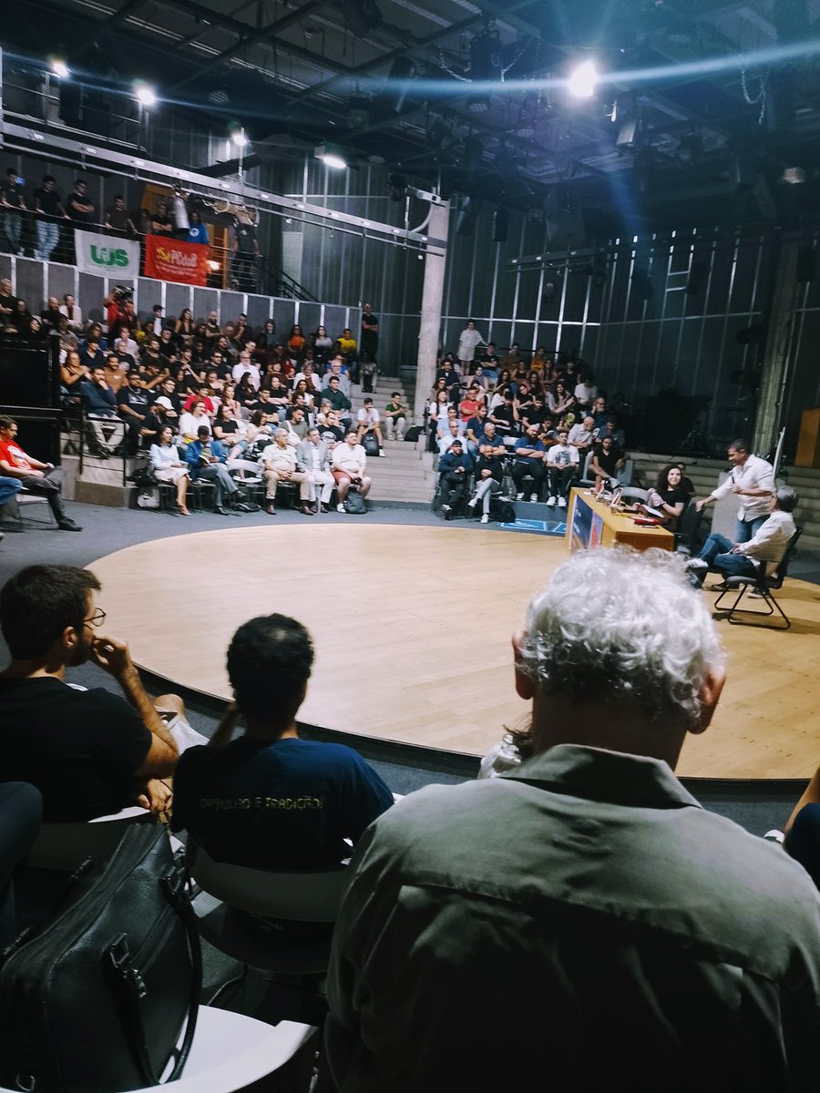 Fernanda Forgerini tweet media