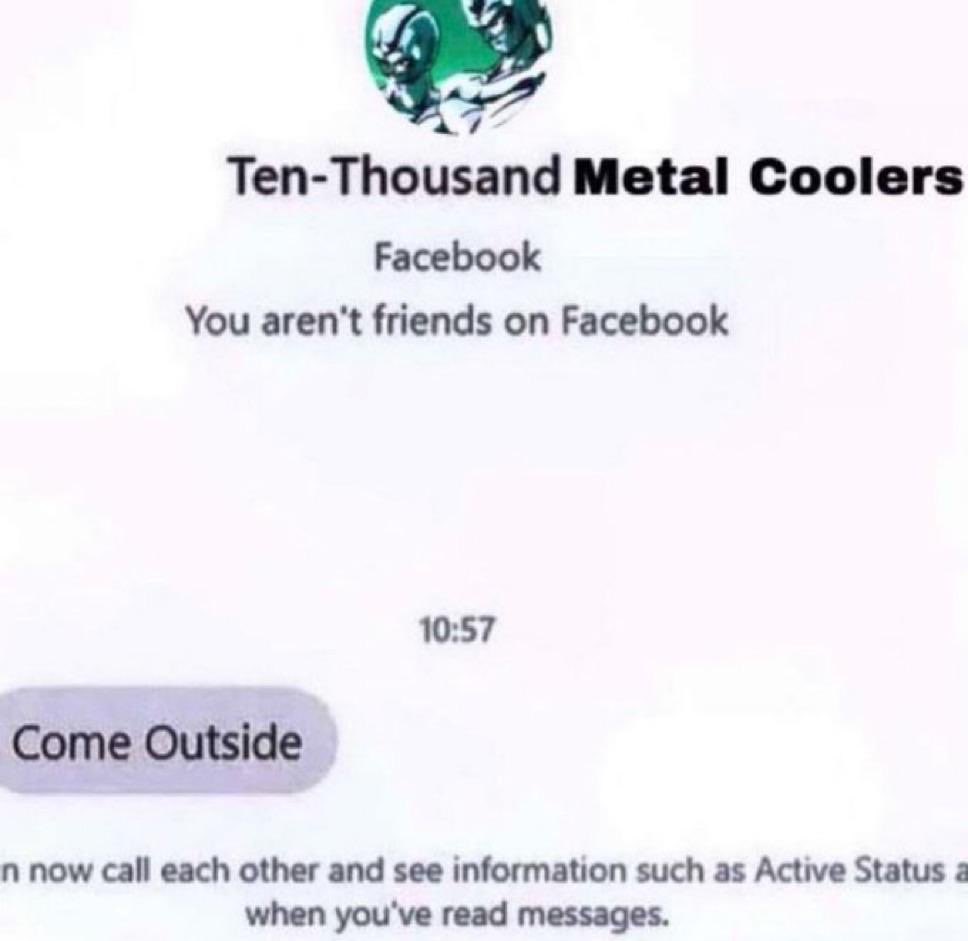 Divine Beast Dancing Lightskin tweet media