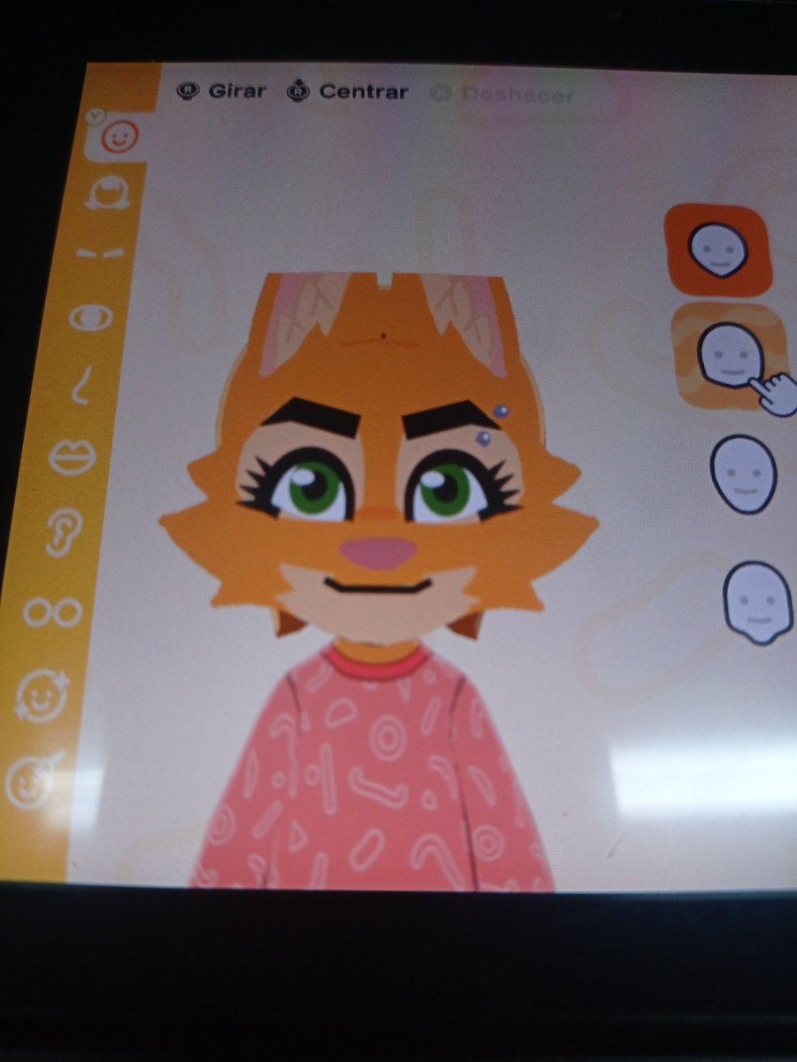 Dak /Chariot✨🦌🦊 tweet media