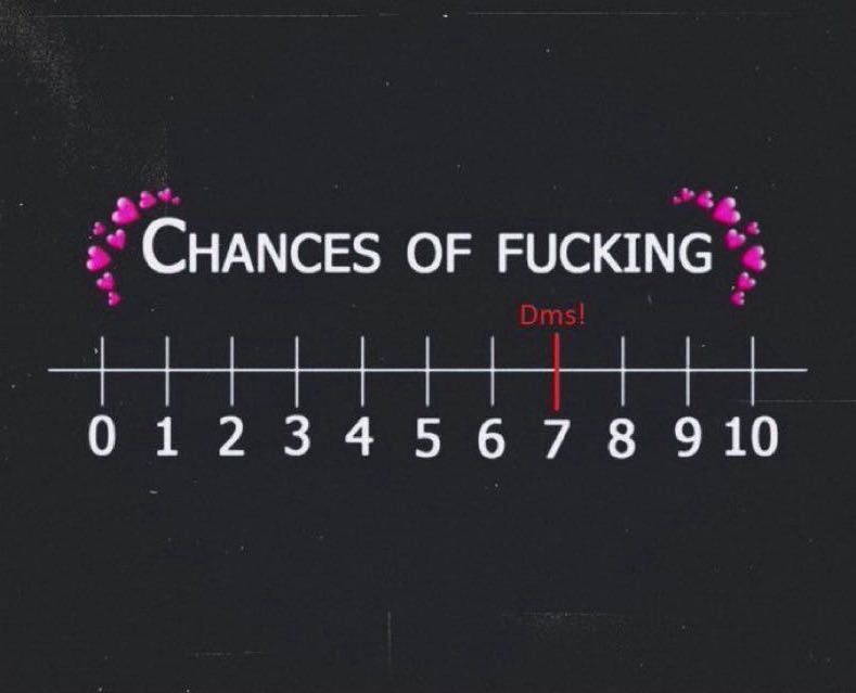 🍼Niketheblck🚼 tweet media