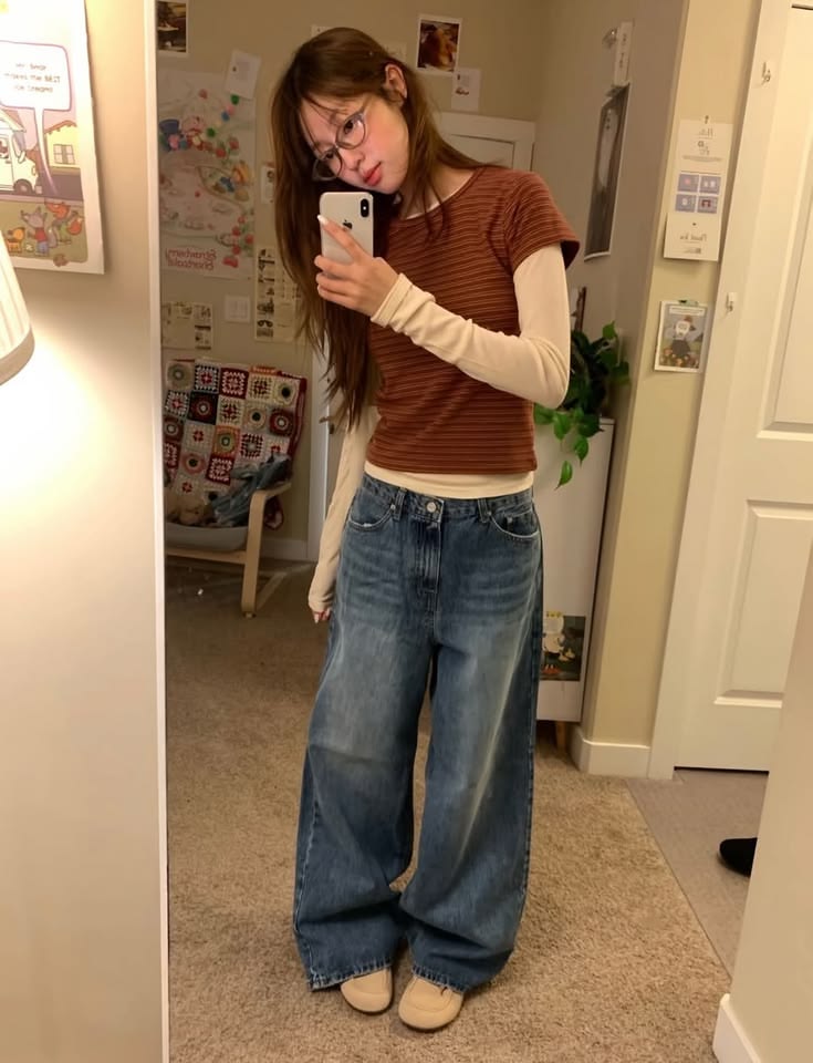 7th year: sami 𖣂 tweet media