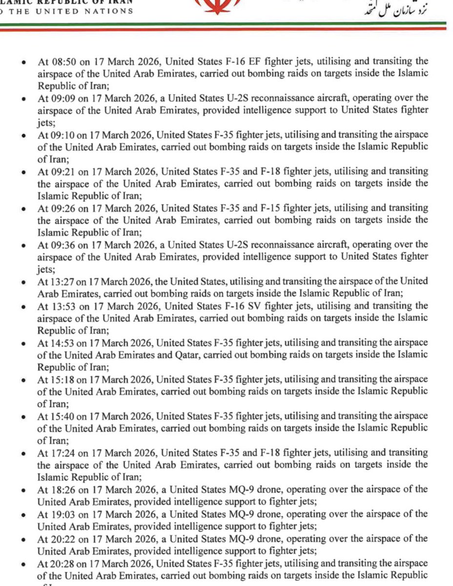 Adla Massoud tweet media